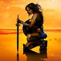 乐观的晚风5Cz头像