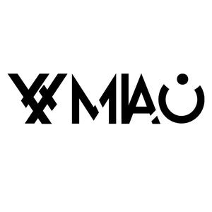 XiaoMax头像