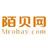 陌贝网mrobay头像