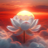 勇敢的枫叶GQ头像
