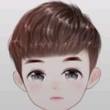默3v0s头像