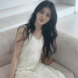 依然27541头像