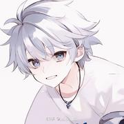 田文浩的个人资料头像