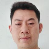 用户666杨飞头像