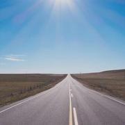 Burjal本尊的个人资料头像