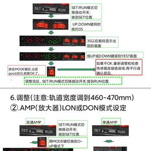 玩王者的小斌头像