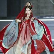 Bonjour745的个人资料头像