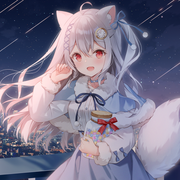 sulikey的个人资料头像