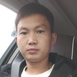用户7256963097810头像