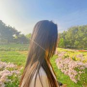 冯悦悦的个人资料头像