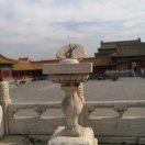 快乐的编程的个人资料头像