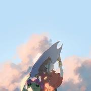 Ashley123的个人资料头像