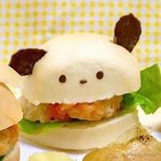 鸡蛋糕和白毛毛小狗的个人资料头像