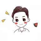 章鱼本尊的个人资料头像