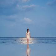 赵园园的个人资料头像