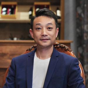 修文I社交创业头像