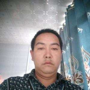 中越快乐9V4z头像