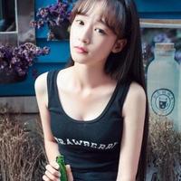 未来的梦想鱼头像