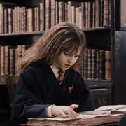 Bernice666的个人资料头像