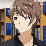 huyooo的个人资料头像