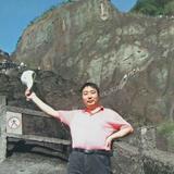 沉着山丘VIU头像