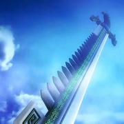 阿杰851的个人资料头像