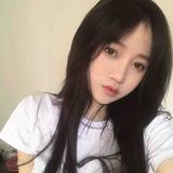 Kristina777头像
