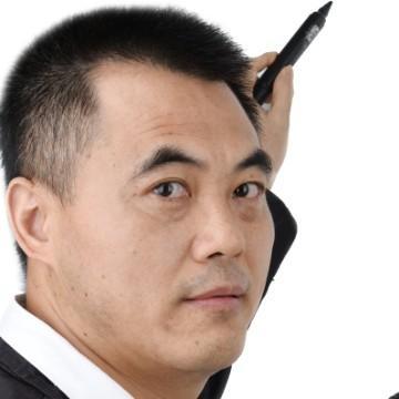 431华头像