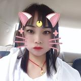 用户7420537475138头像