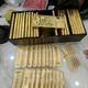 馬胖胖喜尚鑫珠宝头像