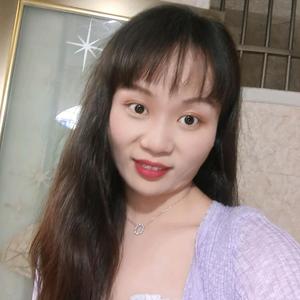 小瑾丫头像