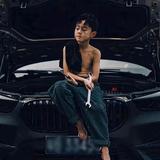 张先森yao头像