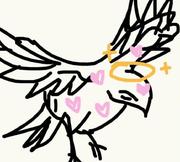 MyBloodyNekrofelia的个人资料头像