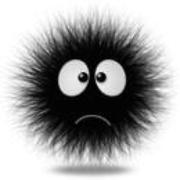 学习同志18157的个人资料头像