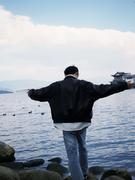 ErMao的个人资料头像