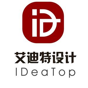 AIDITE头像