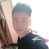 斯运二手车头像