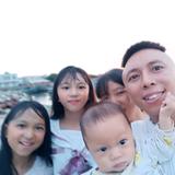 奋发铁力0t5头像
