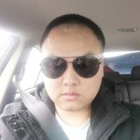 黎明前有多黑暗头像