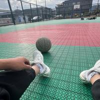 古大师街拍头像