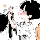 Aa铁面无私張Sir头像