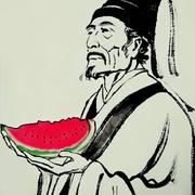 青春狗头少年不会梦到格温学姐的个人资料头像