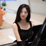 星之联小爱同学头像