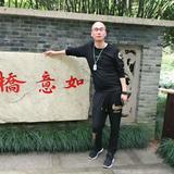 龍凤呈祥🐮头像