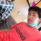 爱的梦想vivo头像