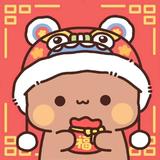 最爱钟钟钟钟钟钟头像