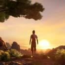 就是我的个人资料头像