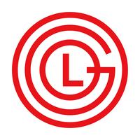 LOGO设计标局头像