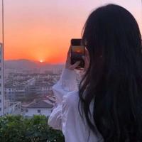 西瓜糖糖姜头像