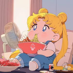 超重点